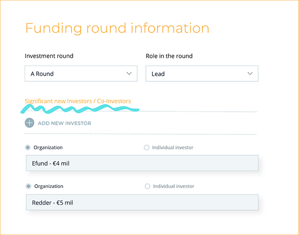 Funding round (2).png