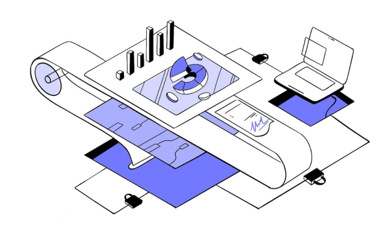 newsletter