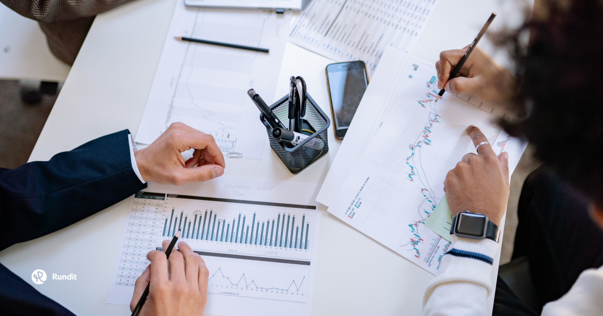 ILPA v2.0 reporting, investment analysis